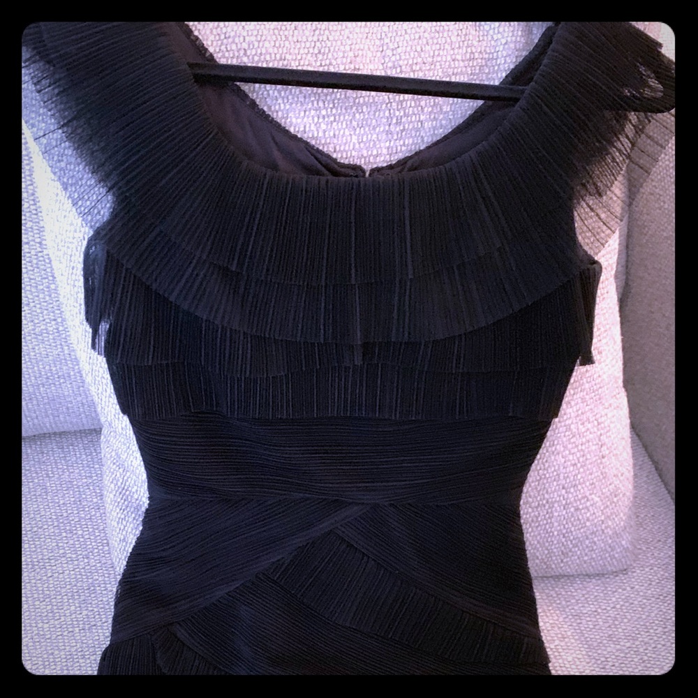 BCBG MAXAZRIA Dress